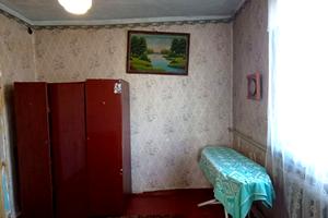 дом по адресу Молодіжна