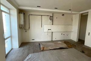 квартира по адресу Слобідська, 2