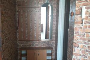 квартира по адресу Академика Королёва ул., 82
