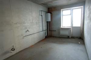квартира по адресу Степана Бандери ул., 30-А