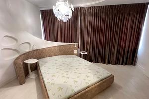квартира за адресою Французький бульв., 85/5