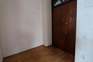 квартира за адресою Івана Франка вул., 52