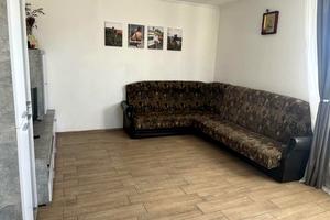будинок за адресою с. Стрілки, Львівська