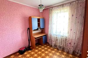 квартира по адресу Довженка ул., 7