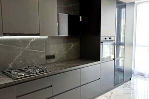 квартира за адресою Запорізьке Шоссе, 28п