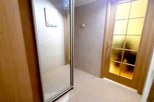 квартира по адресу Богдана Хмельницкого просп. (Героїв Сталінграда), 4