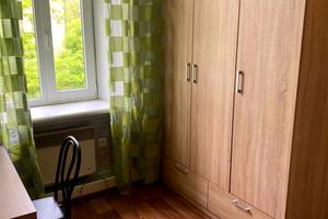 квартира по адресу Спиридоновская ул., 5