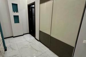 квартира по адресу Галицкая ул., 120а
