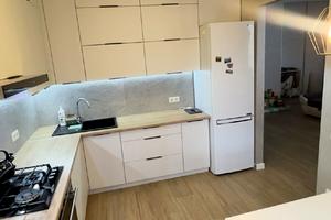 будинок за адресою 2й провулок Вінницький