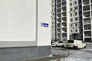 квартира по адресу Полтавский Шлях ул., 184