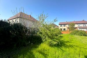 дом по адресу Ореховая ул., 44