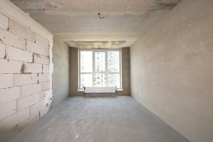 квартира за адресою Незалежності вул., 21
