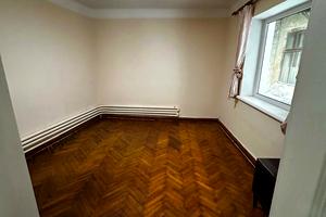 квартира по адресу Замарстыновская ул. (Калинина), 26