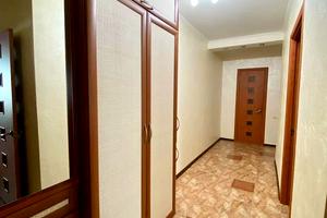 квартира по адресу Одесса, Академика Сахарова ул., 38
