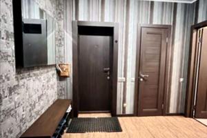 квартира за адресою Олександрівський просп. (Косіора), 69д