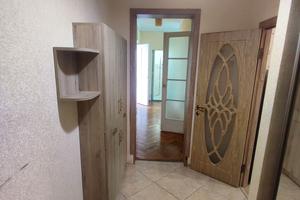 квартира по адресу Киевская ул., 2