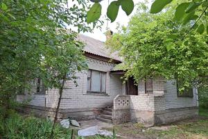 будинок за адресою Нафтовиків вул.