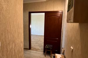 квартира по адресу Межевая ул., 3
