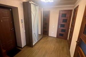 квартира по адресу Львовская ул., 106
