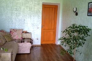 квартира за адресою Михайла Грушевського вул. (Котовського), 80б