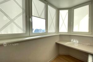 квартира за адресою Перемоги просп., 65г к2