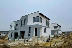 будинок за адресою Марка Кропивницького вул.