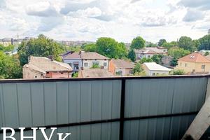 квартира по адресу Лысенко ул., 8