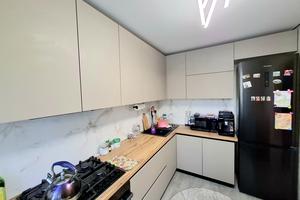 квартира за адресою Келецька вул., 70
