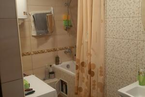 квартира по адресу Тракторостроителей просп., 162д