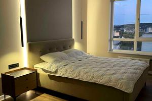 квартира за адресою Мазепи вул., 25А