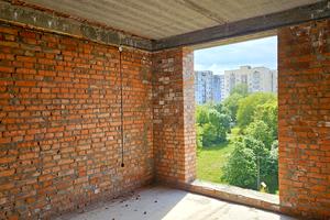 квартира за адресою Львівське шосе, 14/1Г