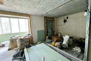квартира по адресу Корабелов просп., 12
