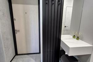 квартира за адресою вул.Галицька, 139А