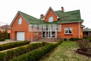 дом по адресу Депутатская ул.