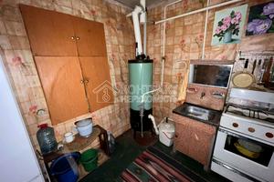 будинок за адресою Харків, Генічеська вул., 4