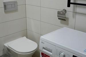 квартира за адресою Національної Гвардії вул., 14-Ш