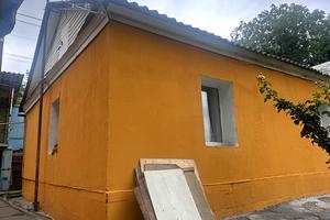 будинок за адресою Валерія Лобановського просп. (Червонозоряний), 21