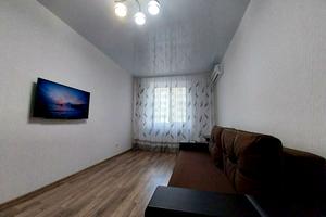 квартира по адресу Боголюбова, 10