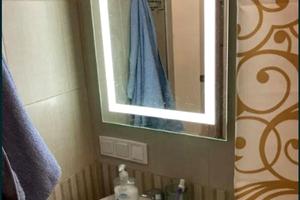 квартира по адресу Спрейса ул., 1
