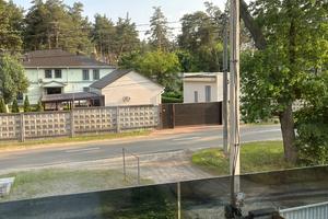 будинок за адресою Антонія Михайловського вул., 20а