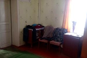 дом по адресу Зоряна вул., 79