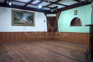 будинок за адресою Туполєва академіка вул.