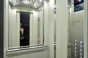 квартира за адресою Кривчицька Дорога вул., 1