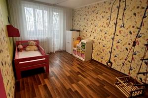 квартира за адресою Каденюка вул. (Танкопія), 5б