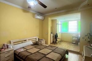 квартира за адресою Сидора Воробкевича вул., 3