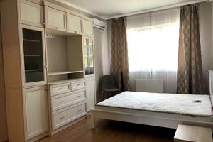квартира за адресою Тараса Шевченка вул., 17