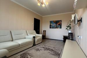 квартира за адресою Полтава, Решетилівська вул., 30
