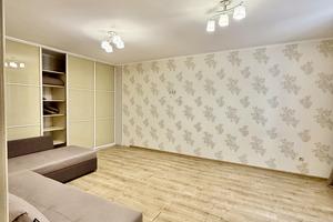 квартира по адресу Рубчака ул., 21а