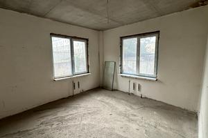 квартира за адресою Вінниця, Келецька вул., 51а