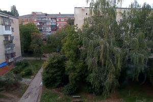 квартира по адресу Миру просп., 60